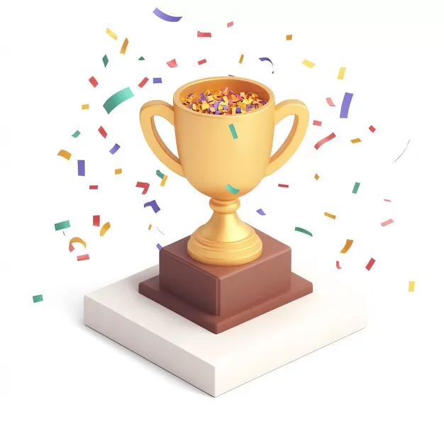 台湾大乐透APP团队合影